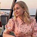 Знакомства: Анна, 26 лет, Воронеж