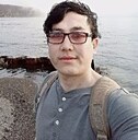 Знакомства: Ми Паа, 30 лет, Хабаровск