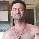Знакомства: Leshiy, 38 лет, Агрыз