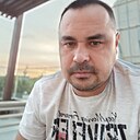 Знакомства: Александр, 41 год, Чебоксары