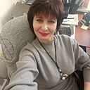 Знакомства: Оксана, 49 лет, Орск