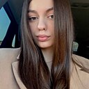 Знакомства: Мария, 24 года, Краснодар