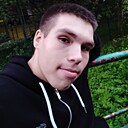 Знакомства: Никита, 20 лет, Мурманск