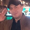 Знакомства: Жора, 35 лет, Одесса