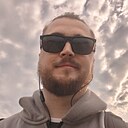 Знакомства: Женя, 30 лет, Кобрин