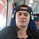 Знакомства: Мирзо, 41 год, Долгопрудный