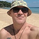 Знакомства: Виталий, 46 лет, Набережные Челны