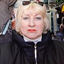 Знакомства: Галина, 62 года, Калининград