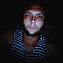 Знакомства: Евгений, 24 года, Липецк