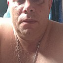 Знакомства: Сергей, 43 года, Тольятти