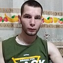 Знакомства: Нет, 38 лет, Мирный