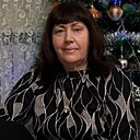 Знакомства: Раиса, 62 года, Колпашево