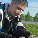 Знакомства: Олег, 18 лет, Юрга