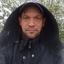 Знакомства: Эдуард, 35 лет, Дебальцево