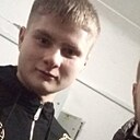 Знакомства: Александр, 28 лет, Электросталь