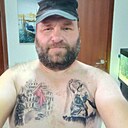 Знакомства: Михаил, 48 лет, Воронеж