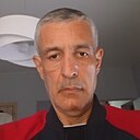 Знакомства: Сергей, 52 года, Львов