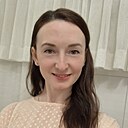 Знакомства: Марина, 36 лет, Черновцы
