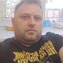 Знакомства: Сергей, 39 лет, Вологда