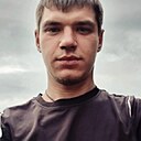 Знакомства: Алексей, 30 лет, Петропавловск