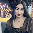 Знакомства: Светик, 38 лет, Москва