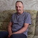 Знакомства: Василий, 64 года, Сморгонь