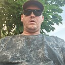 Знакомства: Роман, 42 года, Минск