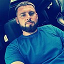 Знакомства: Дмитрий, 38 лет, Юхнов