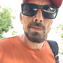 Знакомства: Виталий, 43 года, Вышний Волочек