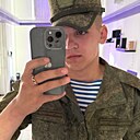 Знакомства: Иван, 19 лет, Псков