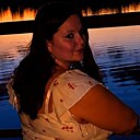 Знакомства: Stasja, 39 лет, Бучач