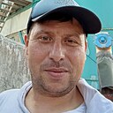 Знакомства: Артём, 38 лет, Тобольск