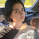 Знакомства: Алина, 18 лет, Александровск-Сахалинский