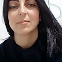 Знакомства: Жанна, 34 года, Кореновск