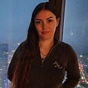 Знакомства: Анюта, 37 лет, Калининград