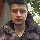 Знакомства: Vadik, 27 лет, Тульчин