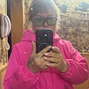 Знакомства: Ирина, 33 года, Краснокаменск