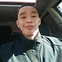Знакомства: Ибраим, 26 лет, Костанай