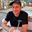 Знакомства: Тарас, 43 года, Курск