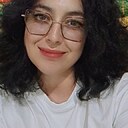 Знакомства: Юлия, 43 года, Нижневартовск