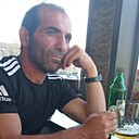 Знакомства: Карен, 49 лет, Одинцово