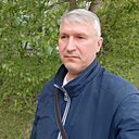 Знакомства: Евгений, 54 года, Новосибирск