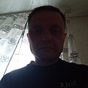 Знакомства: Виталий, 43 года, Березовский (Свердловская Обл)