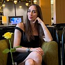 Знакомства: Светлана, 44 года, Сочи