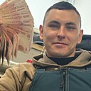 Знакомства: Леха, 25 лет, Артем