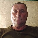 Знакомства: Алексей, 53 года, Большое Солдатское
