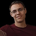 Знакомства: Егор, 19 лет, Владимир