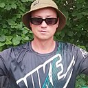 Знакомства: Вадим, 31 год, Волгоград