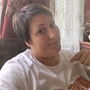 Знакомства: Юлия, 40 лет, Тюмень