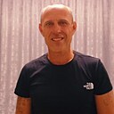Знакомства: Валерий, 45 лет, Костанай